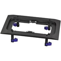 Yamaha CMA3SB Ceiling Mount Adaptor For Vxs3s