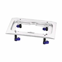 Yamaha CMA3SW Ceiling Mount Adaptor For Vxs3s (White)