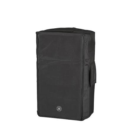 Yamaha Cover, for DHR10, CHR10 - SPCVR-DHR10