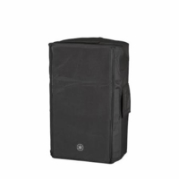 Yamaha Cover, for DHR10, CHR10 - SPCVR-DHR10