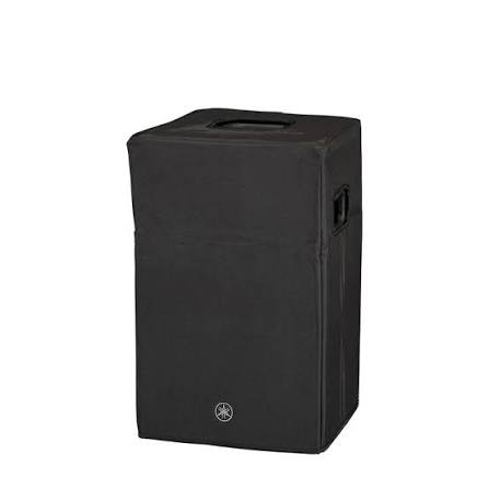 Yamaha Cover, for DHR12, CHR12 - SPCVR-DHR12
