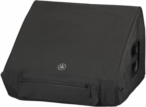 Yamaha Cover, for DHR15M, CHR12M - SPCVR-DHR12M