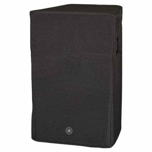 Yamaha Cover, for DHR15M, CHR15M - SPCVR-DHR15M