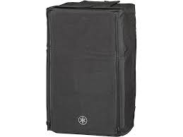 Yamaha Cover, for DXR10 mk3, CXR10 mk3 - SPCVR-DXR10-3