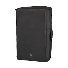 Yamaha Cover, for DXR12 mk3, CXR12 mk3 - SPCVR-DXR12-3