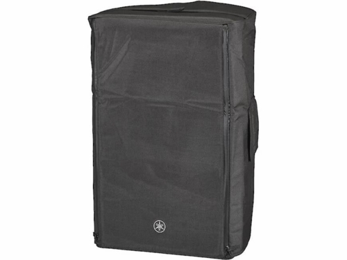Yamaha Cover, for DXR15 mk3, CXR15 mk3 - SPCVR-DXR15-3