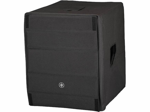 Yamaha Cover, for DXS15 mk3, CXS15 mk3 - SPCVR-DXS15-3