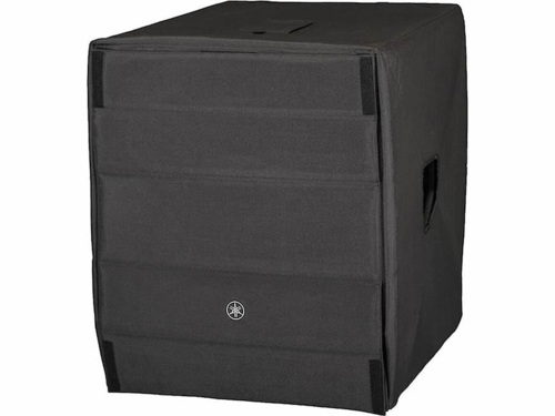 Yamaha Cover, for DXS18 mk3, CXS18 mk3 - SPCVR-DXS18-3