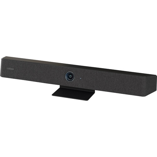Yamaha CS-800 Video Sound Bar - CS-800