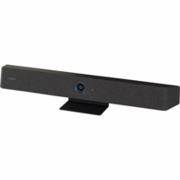 Yamaha CS-800 Video Sound Bar - CS-800