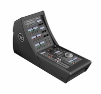 Yamaha CTL-DM7 Control Expansion for DM7
