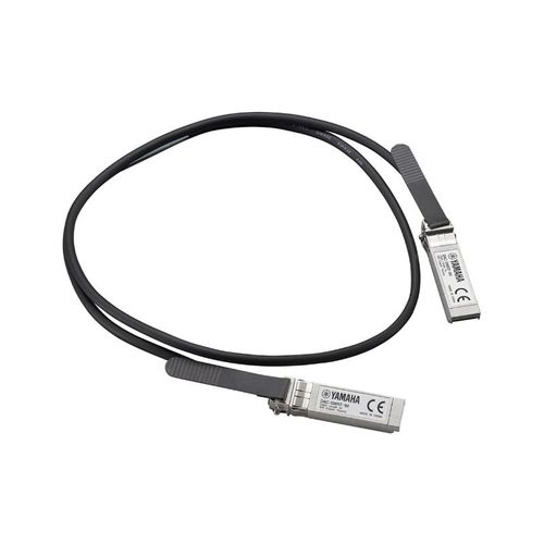 Yamaha DAC-SWRT-1M - Direct Attach Cable for SWR2311P, SWR2310 & SWR2100P