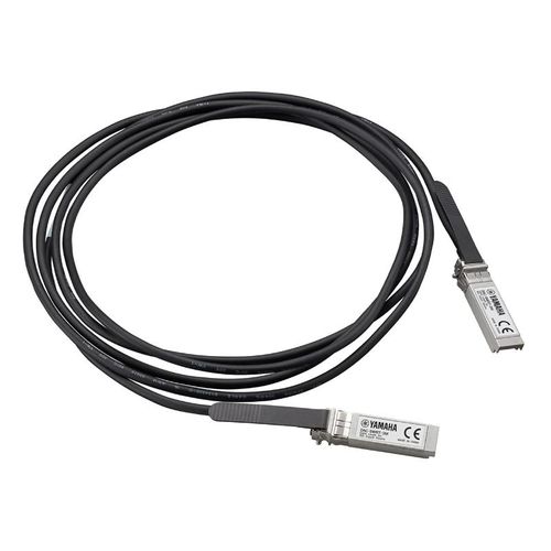 Yamaha DAC-SWRT-3M - Direct Attach Cable