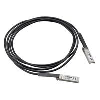 Yamaha DAC-SWRT-3M - Direct Attach Cable