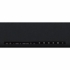 Yamaha Enterprise Soundbar - 10-ESB1090