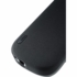 Yamaha Enterprise Soundbar - 10-ESB1090
