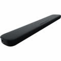 Yamaha Enterprise Soundbar - 10-ESB1090