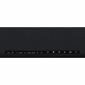 Yamaha Enterprise Soundbar - 10-ESB1090