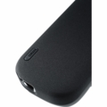 Yamaha Enterprise Soundbar - 10-ESB1090