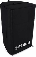 Yamaha Fits DXR12MKII; DBR12 and CBR12, - yamaha-spcvr-1201