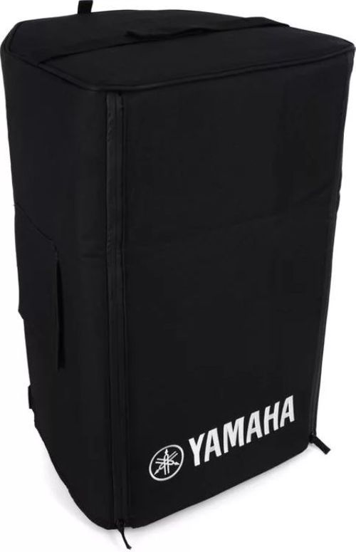 Yamaha Fits DXR12MKII; DBR12 and CBR12, - yamaha-spcvr-1201