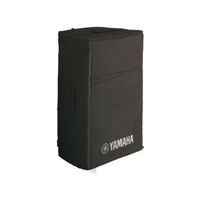 Yamaha Fits DXR15MKII; DBR12 and CBR15, - yamaha-spcvr-1501