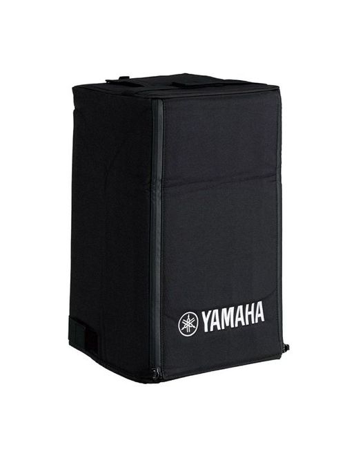 Yamaha Fits DXR8mkII; STAGEPAS400BT, - yamaha-spcvr-0801