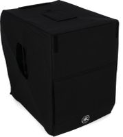 Yamaha Fits DXS12MKII, - yamaha-spcvr-dxs122