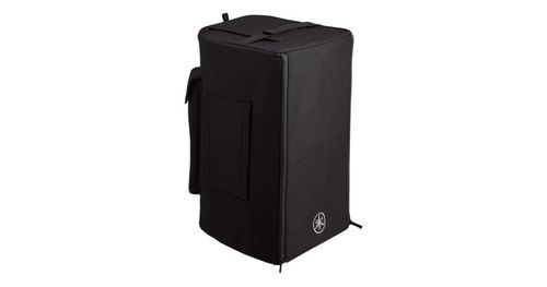 Yamaha Fits DZR10; DZR10-D; CZR10, - yamaha-spcvr-dzr10