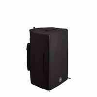 Yamaha Fits DZR12; DZR12-D; CZR12, - yamaha-spcvr-dzr12