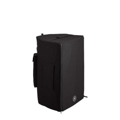 Yamaha Fits DZR12; DZR12-D; CZR12, - yamaha-spcvr-dzr12