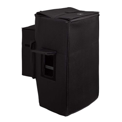 Yamaha Fits DZR15; CZR15, - yamaha-spcvr-dzr15