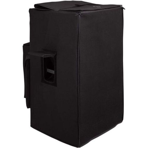 Yamaha Fits DZR315; DZR315-D, - yamaha-spcvr-dzr315