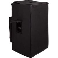 Yamaha Fits DZR315; DZR315-D, - yamaha-spcvr-dzr315