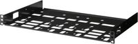 Yamaha Installation-only rack-mount kit for 1 or 2 SWR2100P and SWR2311P units, - yamaha-rk-swr