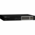 Yamaha L3 MultiGigabit Network Switch 16 port with 4 SFP+ ports - SWX3220-16MT
