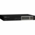 Yamaha L3 MultiGigabit Network Switch 16 port with 4 SFP+ ports - SWX3220-16MT