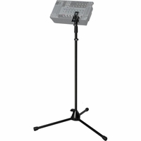 Yamaha M770MIXER STAND to support STAGEPAS mixers