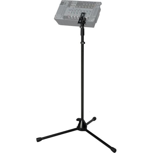 Yamaha M770MIXER STAND to support STAGEPAS mixers