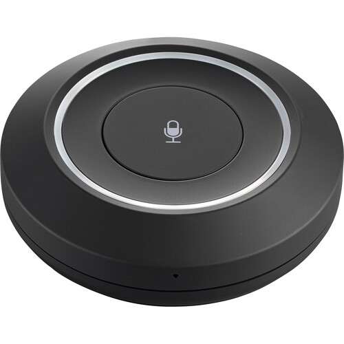 Yamaha Network button for ADECIA - CTL-BN1