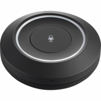 Yamaha Network button for ADECIA - CTL-BN1