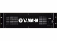 Yamaha Optional power supply for redundancy on CL Series; PM5D; M7CL consoles, - yamaha-pw800w