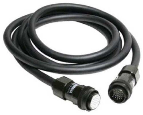 Yamaha Power Supply Link Cable – PSL 120