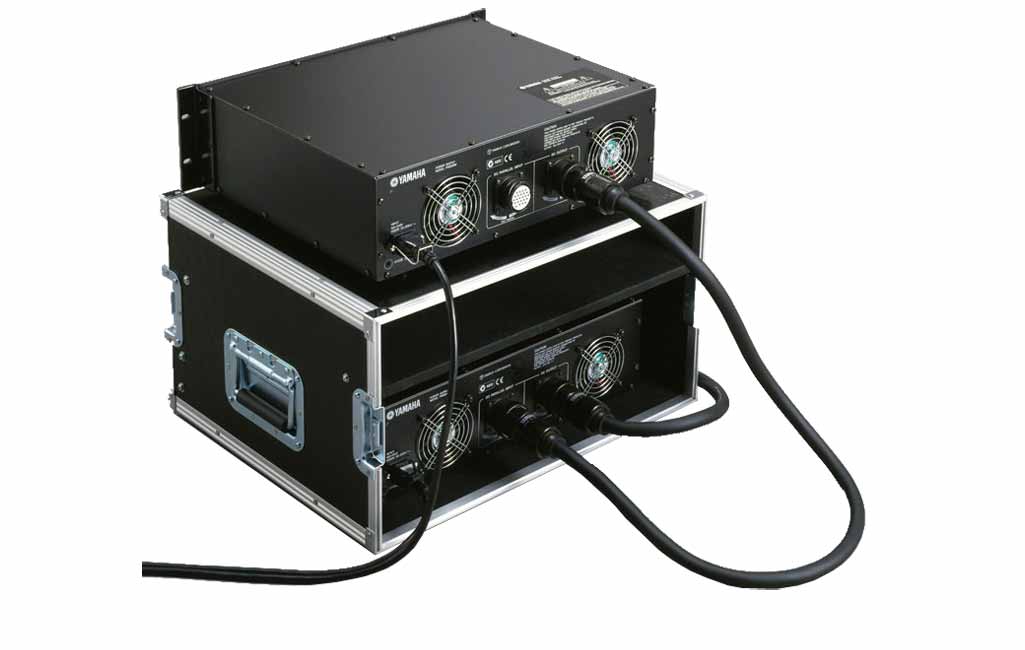 YAMAHA power supply PW800W サプライリンクケーブル YAMAHA power supply PW800W サプライリンクケーブル