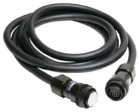 Yamaha Power Supply Link Cable � PSL 120