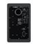 Yamaha Powered 5" Bi-amped Nearlfied Studio Monitor - HS5