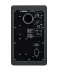 Yamaha Powered 5" Bi-amped Nearlfied Studio Monitor - HS5