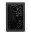 Yamaha Powered 7" Bi-amped Nearfield Studio Monitor - HS7