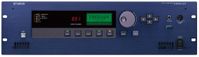 Yamaha Programmable, Networkable Mixing Engine - DME64N