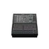 Yamaha QL1 16 Channel Rack mountable Affordable Digital Console